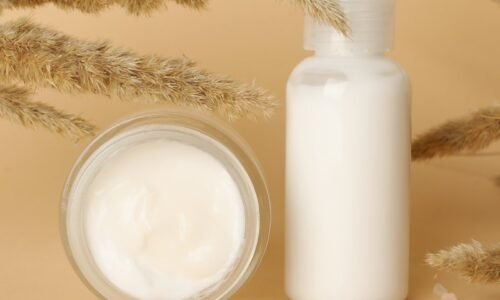 Exploring the Benefits of Shea Moisture Body Oil for Radiant Skin