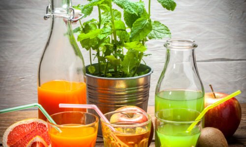 7 Effective Techniques for an Ayurvedic Liver Cleanse at Home