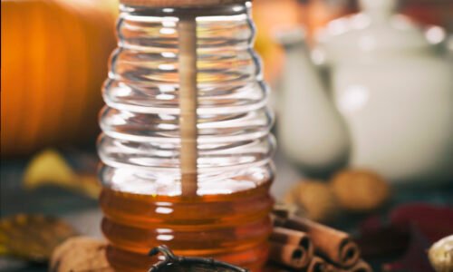 7 Benefits of Cinnamon Essential Oil