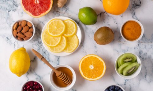 7 Best Home Remedy Liver Cleanse: Effective Tips for Detoxing Naturally