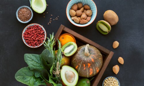 How to Detox Your Liver in 5 Days: A Simple and Effective Guide